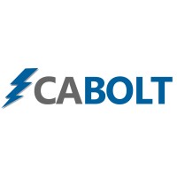 Cabolt