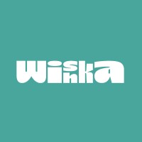 WishKa logo - Similar company to Voctiv