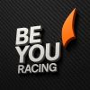 Team BeYou Racing logo - Similar company to Tr Racing