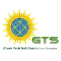 Gts Green Tech Solutions
