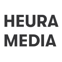 Heura Media logo - Similar company to Appstoreresearch