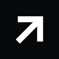 Bright Web Studio logo - Similar company to Webfolks