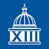 Howard Jarvis Taxpayers Association