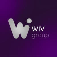 WIV group logo - Similar company to Ranked