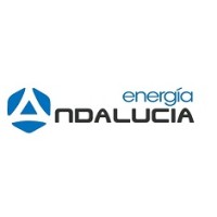 ENERGIA ANDALUCIA ORIENTAL SL logo - Similar company to Tececop Martos Sl