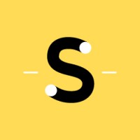 Startup Sergio logo - Similar company to Itiforums