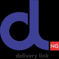 DeliveryLinkNG logo - Similar company to Brostartup Ventures Private Limited