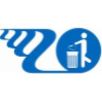 Zawati Brothers Company WLL logo - Similar company to Arcan Ventures