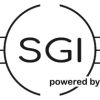 Assurances Spiteri srl logo - Similar company to Dap Assurances