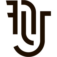 Freeman New York logo - Similar company to Ozkan Abi Academy