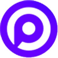 PayMaxNg logo - Similar company to Paymax