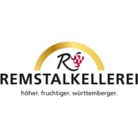 Remstalkellerei eG logo - Similar company to Stuttgarter Hofbräu