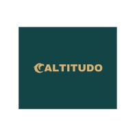 UAB Altitudo logo - Similar company to Promitems Engineering Eood