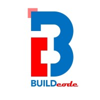 BUILDCODE - Consultoria e Desenvolvimento logo - Similar company to Buildcode