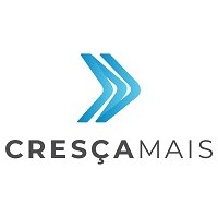 Cresça Mais Educação logo - Similar company to G3G Soluções Para Engenharia E Arquitetura