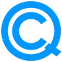 Laboratorio de Química Computacional Facyt-UC logo - Similar company to Matgenix