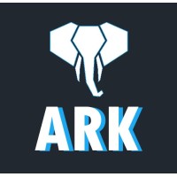 ARK Effect Ltd. logo - Similar company to Med Info Ai