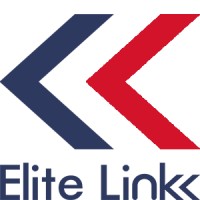 Elite Link logo - Similar company to Elitelink