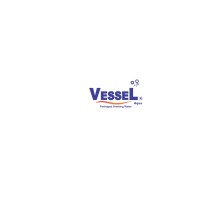 Vessel Aqua logo - Similar company to Eternal Mind