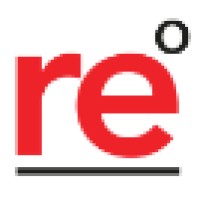 Reinsurance Magazine logo - Similar company to Fiduciary Network, Llc
