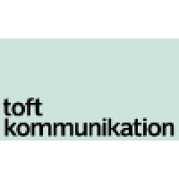 Toft Kommunikation