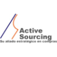 ACTIVE SOURCING SAS