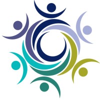 Women's Empowerment Center logo - Similar company to Cancer Challenge