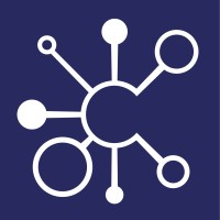 MultiDecision logo - Similar company to Multicheck