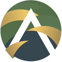 ABREN - Associação Brasileira de Energia de Resíduos logo - Similar company to Abrema