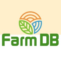 Farm DB logo - Similar company to Sarbagya India