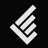 First Answer logo - Similar company to Llmrefs