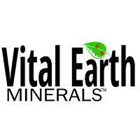 Vital Earth Minerals, L.L.C. logo - Similar company to Nutritional Edge