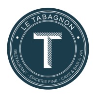 Le Tabagnon logo - Similar company to Daddy Poule