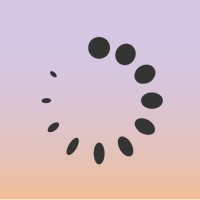 Cerina Health logo - Similar company to De Facto Communications