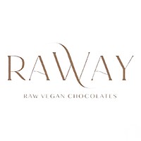 Raway Chocolates logo - Similar company to First Foods Group Inc