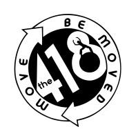 The 418 Project