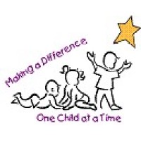 Child Development Services Of Fremont County