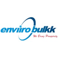 Enviiro Bulkk Handling Systems Pvt. Ltd logo - Similar company to Varadom Technologies