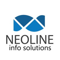 Neoline Info Solutions and e-com Pvt. Ltd. logo - Similar company to Veesworld