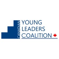Canadian Young Leaders Coalition logo - Similar company to Aipdp