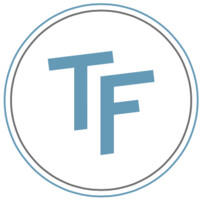 TeamFive logo - Similar company to Redcom Group
