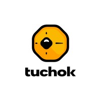 Tuchok Bananas logo - Similar company to Nuway Ag