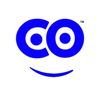 Kecom logo - Similar company to K Ecom Business Solution