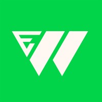 EWarriors Tech Solutions logo - Similar company to Warrior Tech Solutions