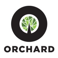 Orchard Post Ltd