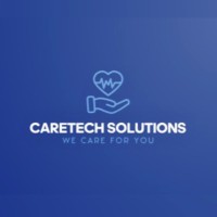 CaretechsolutionsLLC logo - Similar company to Medbilling365