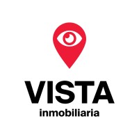 Vista Inmobiliaria logo - Similar company to Modo Spa