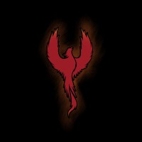 Myriad Entertainment logo - Similar company to Mds Software Inc.