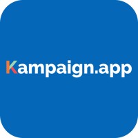 Kampaign App