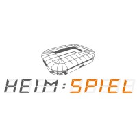 HEIM:SPIEL Medien GmbH & Co. KG logo - Similar company to Coachinside